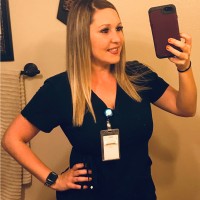 Tiffany Mendonca