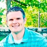Jason Hale, Cpim