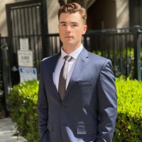 Artur Kryvorotov