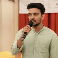 Sreejith Vijayakumar