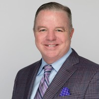 Michael Allen