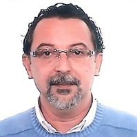 Manuel Delgado-Restituto