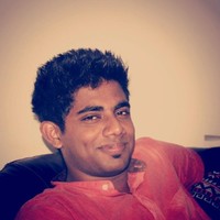 Madushanka Miraj