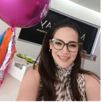 Lucy López