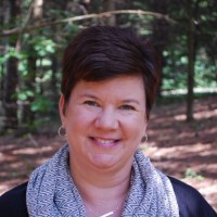 Dawn Henkhaus Ma,Lpc-It,Sac-It
