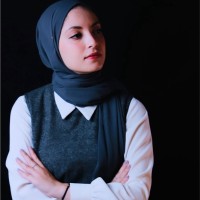 Gofran Rawas Karbouje