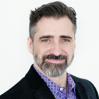 João Vicente