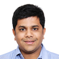 Kushal Shah