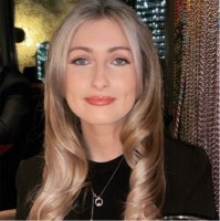 Kate Bradley