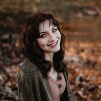 Camryn Duffy