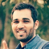 Mujtaba Mannan