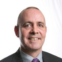 Pete Webb