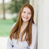 Faith Hoskins