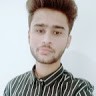 Aditya d pathak