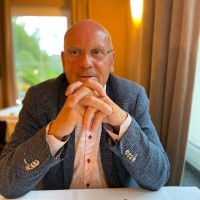 Henk den Ouden