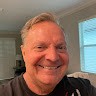 Bob Anthes