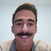 Beñat Martinez