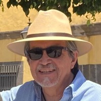 Pedro Gallardo