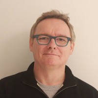 David Mallon