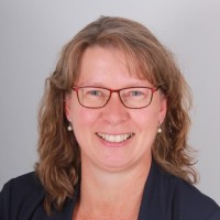 Jeanet Tienkamp