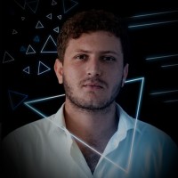 Ivan Reyes Maldonado