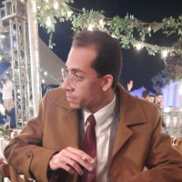 Ahmed Y.Aly