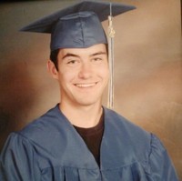Sean Fishgold