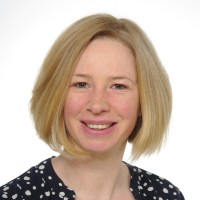 Sabine Born