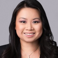 Amy Au, JD, MBA