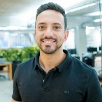 Jorge Luiz
