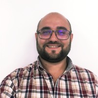 Davide Bruno Carioti