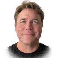 Bryan Chalker