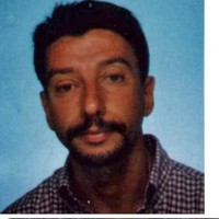 Jorge Fumarola