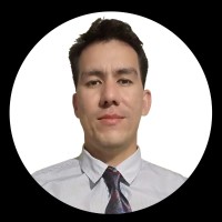 Wilfredo José Garcia Perez