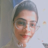 Zainab Pardawala