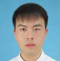 许成龙