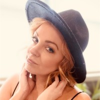 Courtney Uland