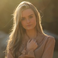 Jenna Botha
