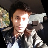 Saad Waheed