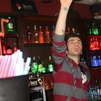 Ozan Arslan