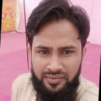 Gulam Mustafa