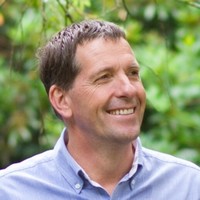 Johan Oostvogels