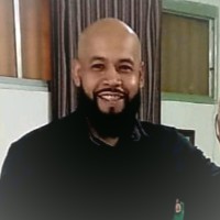 Rafael Romão
