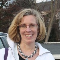 Karen Brown