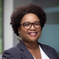 Vindella Williams
