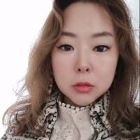 Kahee An