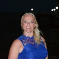 Jolanda Van Heugten