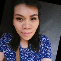 Maritza Aguirre Jordan