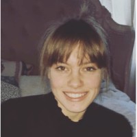 Diana Vyskribova