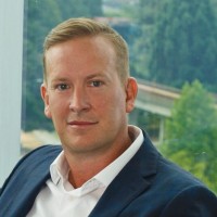 Scott Tarasuk, BA, CFP